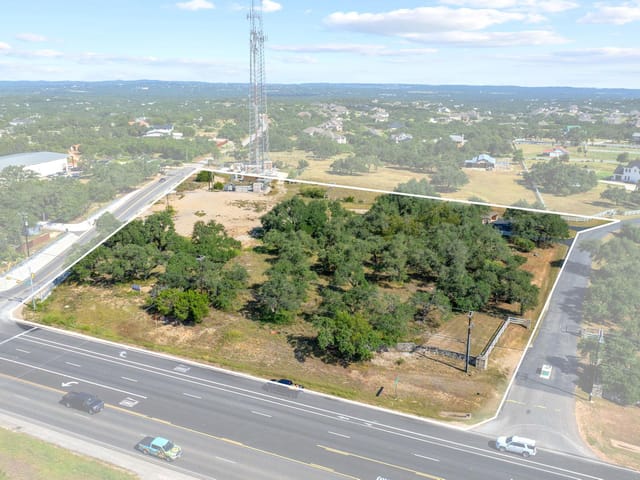 TBD TBD Troutwein Rd SW