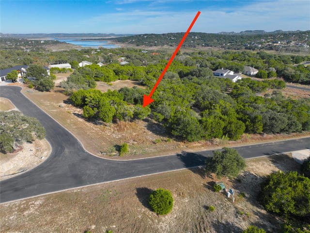 TBD Terra Vista Ct