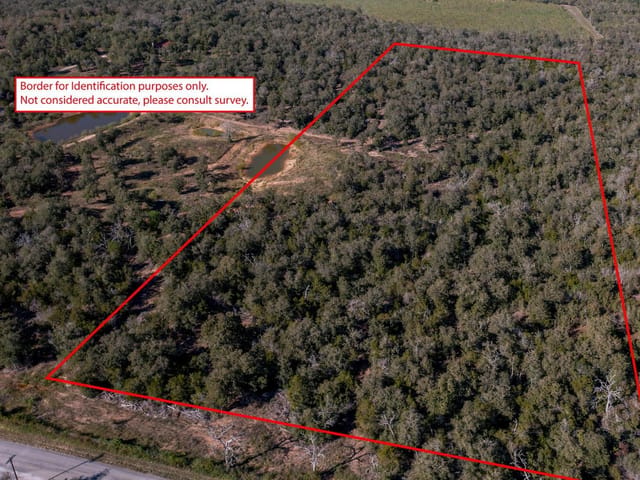 TBD Thousand Oaks, LOT 93, 10.4 acres Dr
