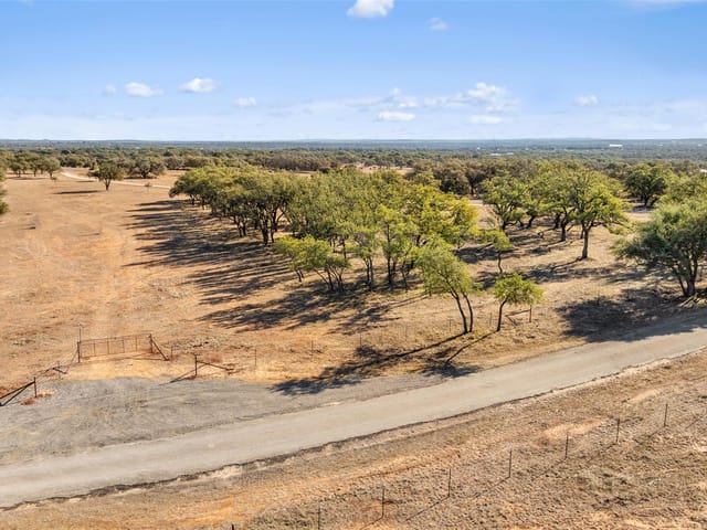 TBD Towhead Valley Rd
