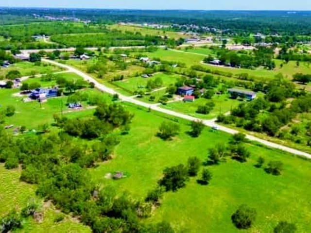 TBD Valerie Ln