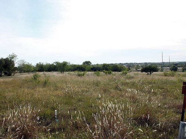 TBD Von Quintus Rd