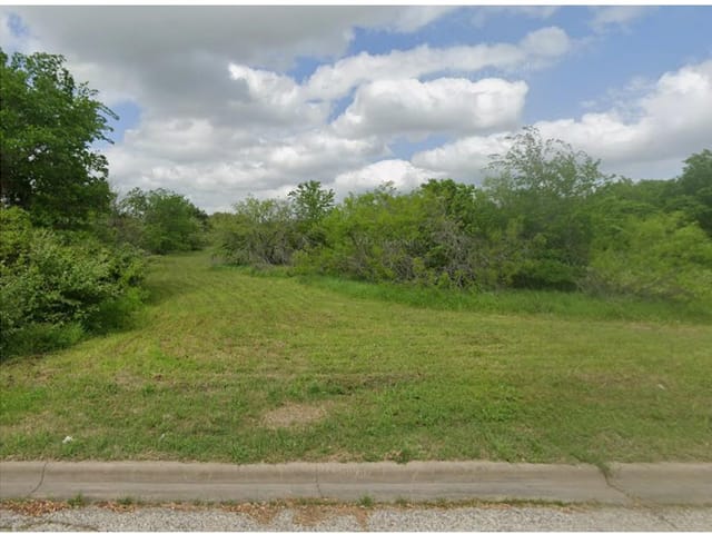 TBD Lot 2 W Boundary St