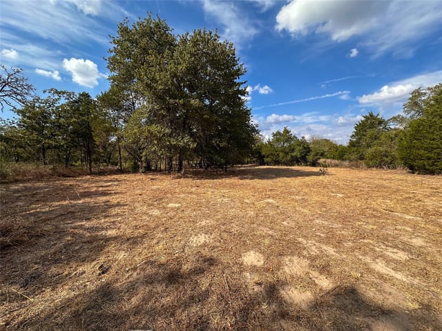 TBD Walter Hoffman Rd