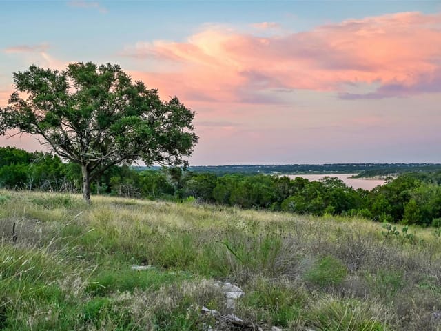 20087 Westlake Pkwy Unit #Lot 7