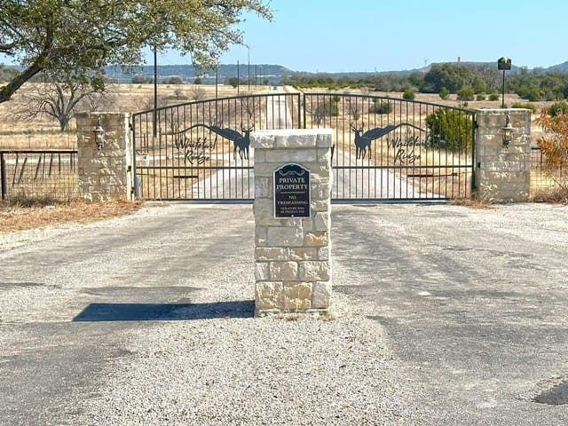 TBD Whitetail Ridge Dr