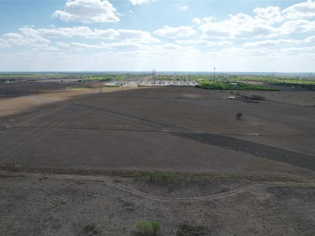 TBD Williamson Rd