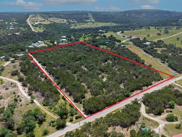 TBD Windy Hills Rd