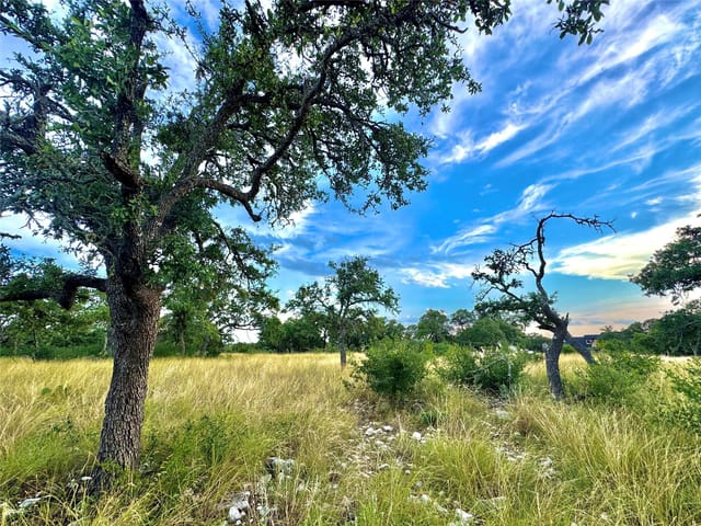 TBD Tract 11 Cattleman's CROSSING Dr