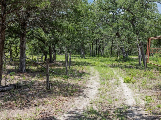 TBD Tract 3B Rabel Rd