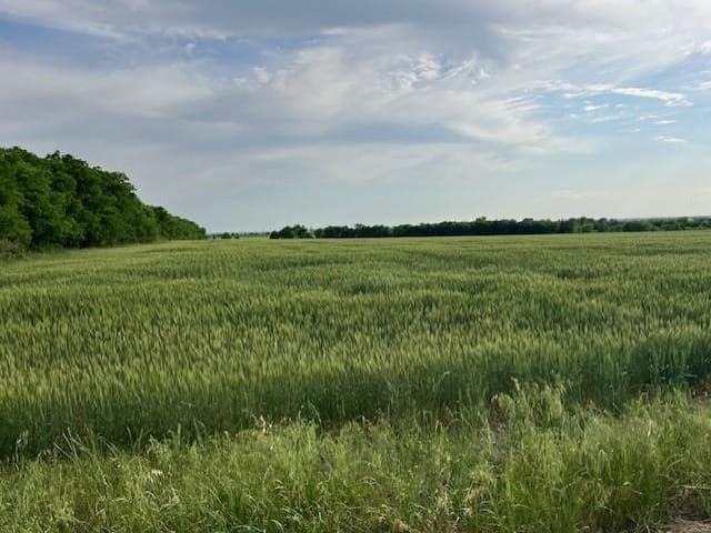 TBD Tract 3C Airville RD
