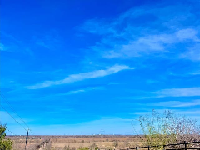TBD Tract H Scull Rd
