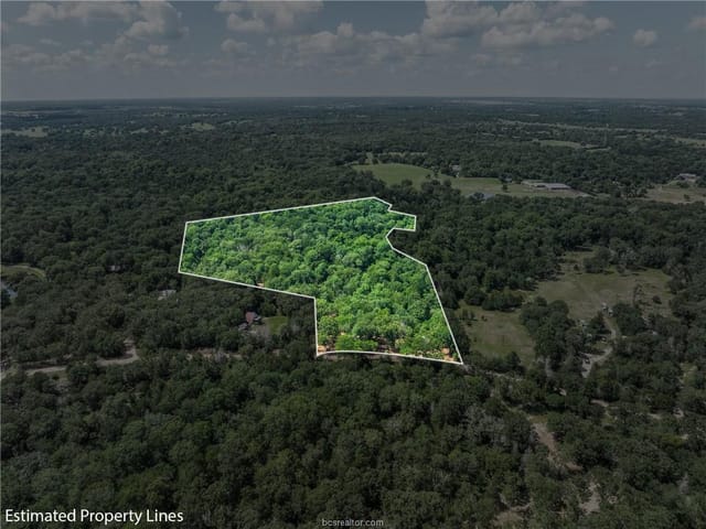TBD Weber RD