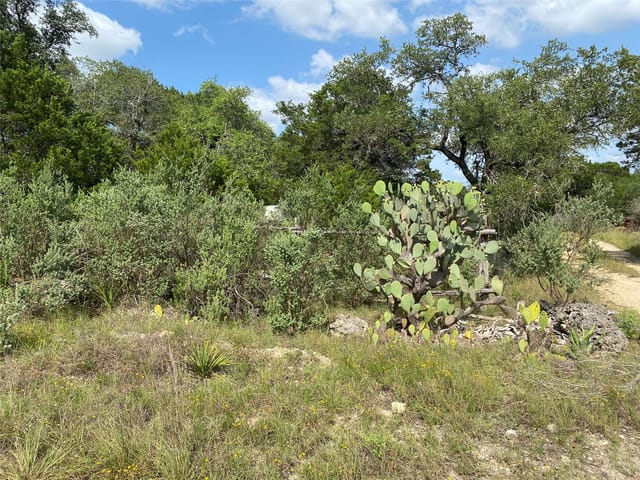 TBD Whisper Ridge Lot 12 LN