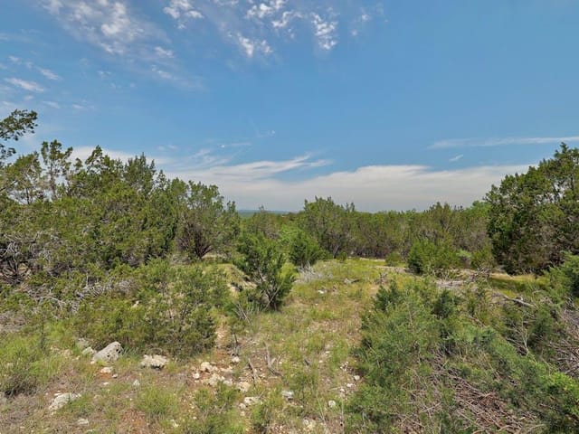 TBD Windy Hills RD