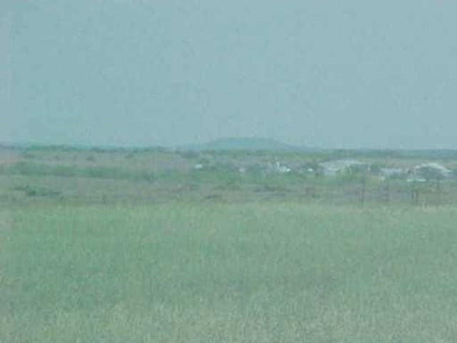 TR 1 Tract 1, CR 210
