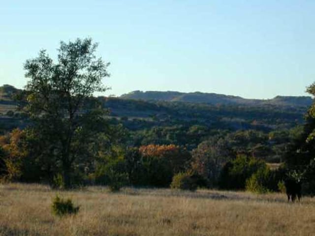 TRAC16 BYRD RANCH RD