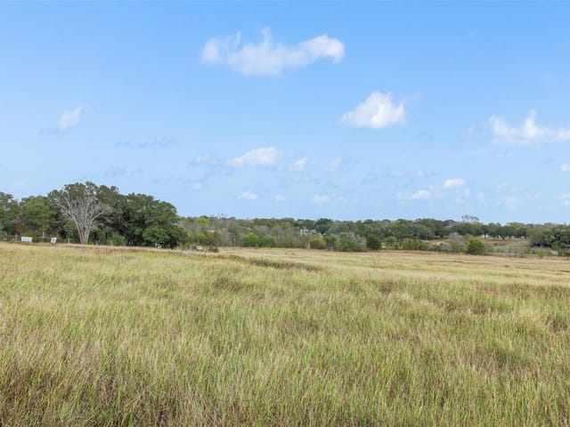 Tract 1 County Road 291