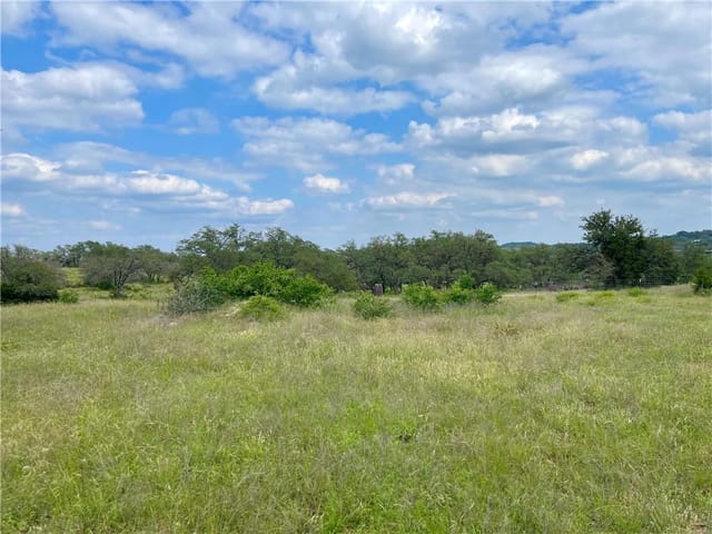 Tract 1 Destiny Hills DR