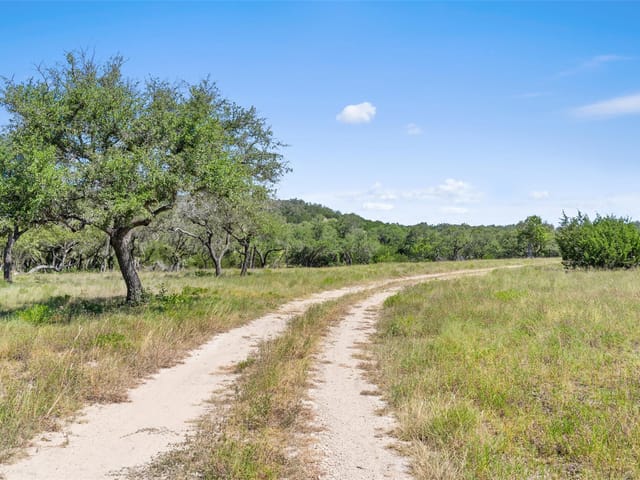 Tract 12 LewDele Ln