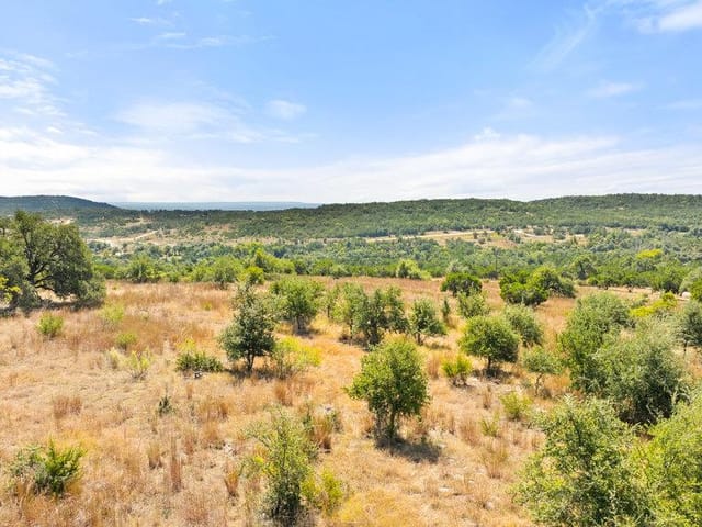 Tract 2 of 5818 Ranch Road 165