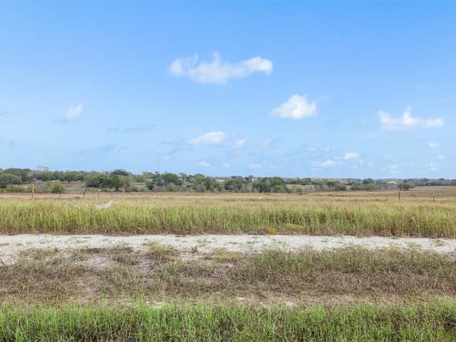 Tract 2 County Road 291