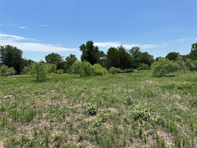 Tract 3D Hwy 95