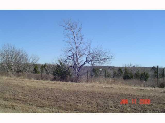 Tract 4 Hwy 304