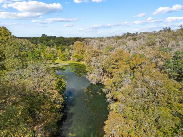 Tract 4 US Hwy 90 Alt
