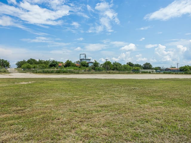 TBD TRACT 5 S TITUS ST
