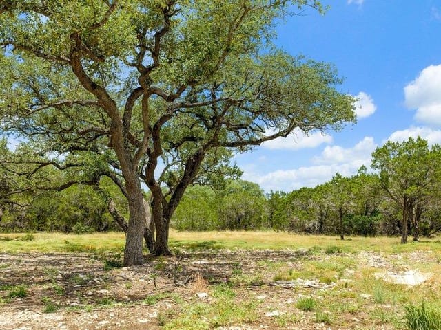 Tract 8 Cypress Cove RD