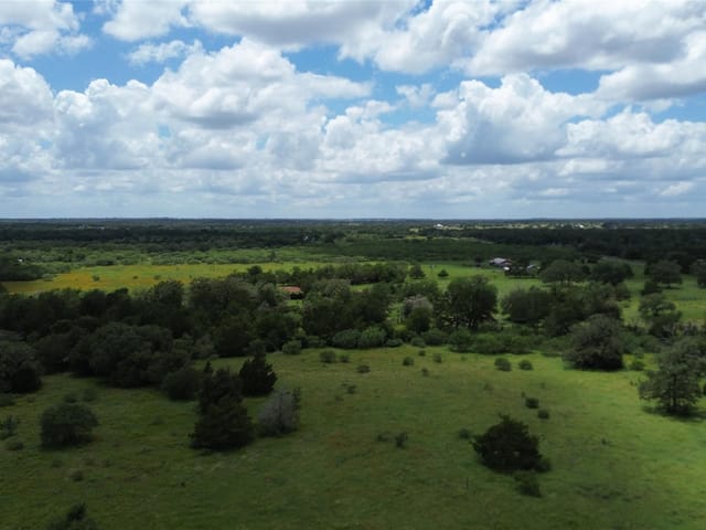 Tract D-2 SH 95 Highway