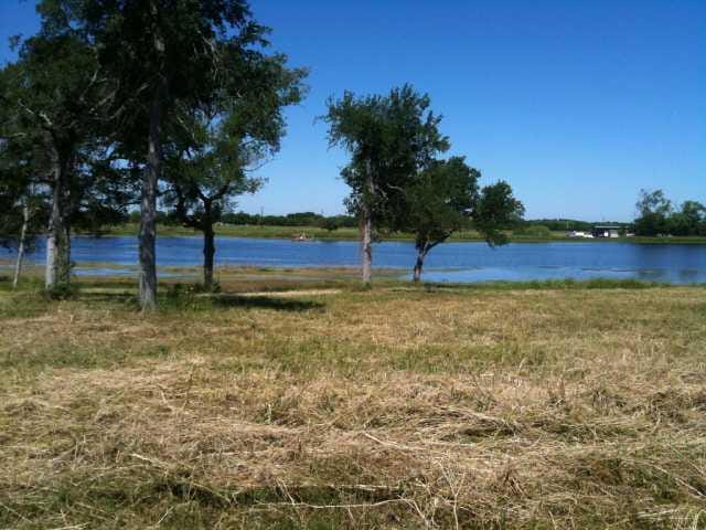tract cr 223a