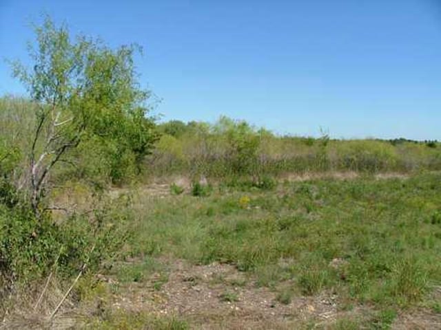 Tract2 8424 Old Lockhart Highway
