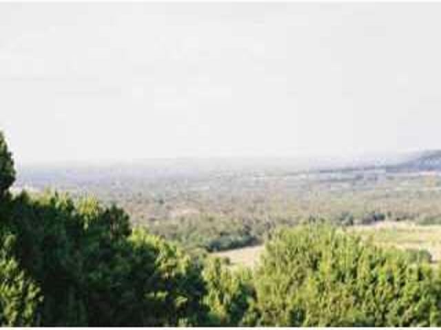 Trct5 Stillman Valley RD