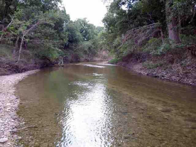 US 281 Lots 34 & 35 US 281