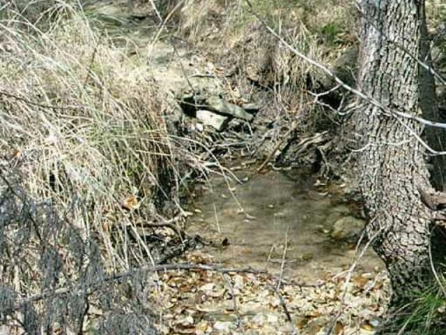 WEST VIEW RD