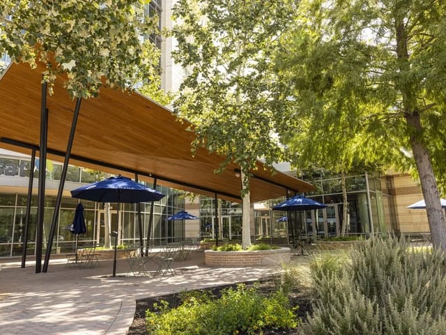 The Austin Weekender: April 3–5, 2026