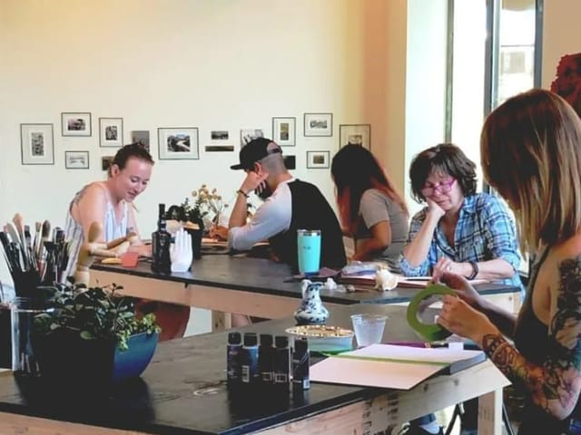 The Austin Weekender: May 22–24, 2026