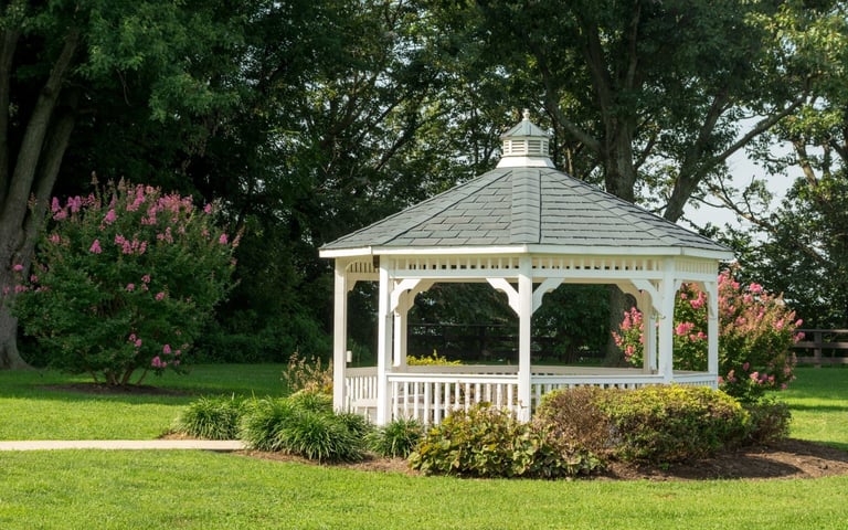 UT Golf Club homes for sale