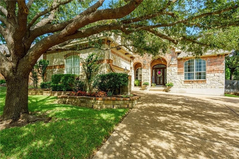 Virtual tour of 12004 Portofino DR