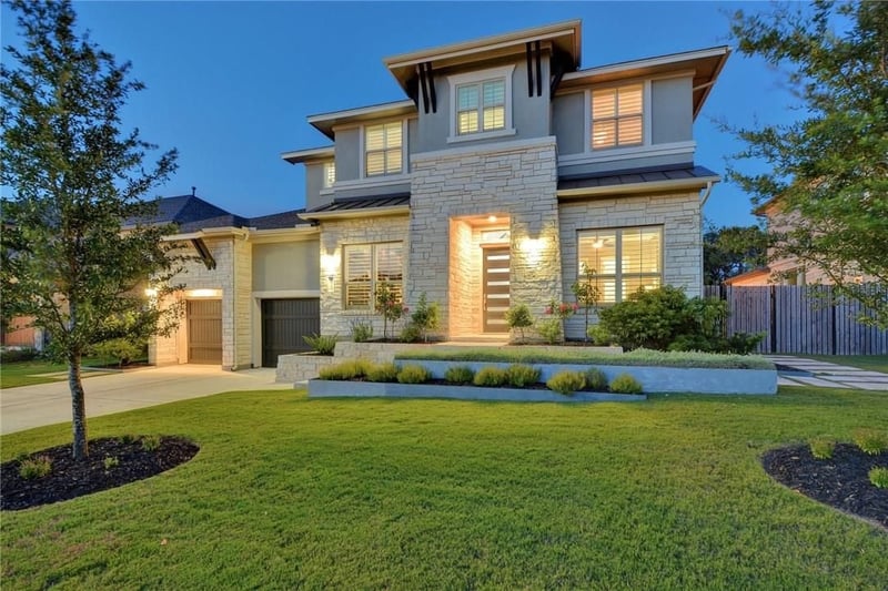 Virtual tour of 12713 Padua Dr