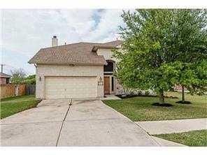 Virtual tour of 1404 Firebush Dr