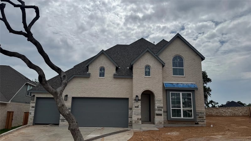 Virtual tour of 1436 Snowdrop Dr