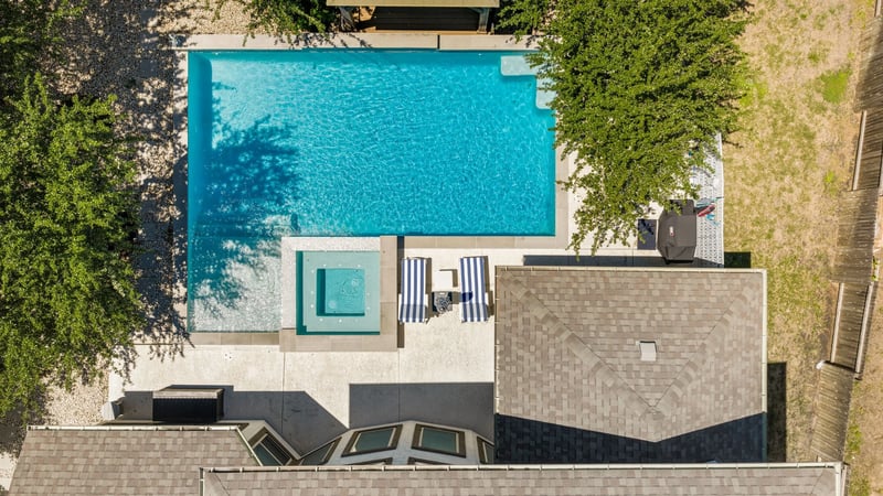Virtual tour of 15504 Cabrillo WAY