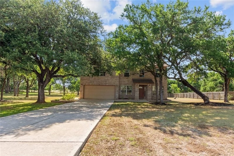 Virtual tour of 279 Bella Vista Cir