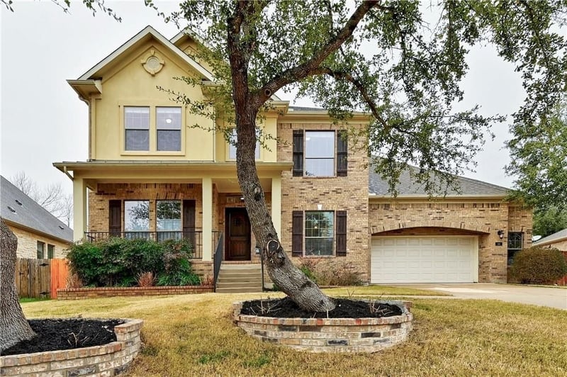 Virtual tour of 280 Grafton LN