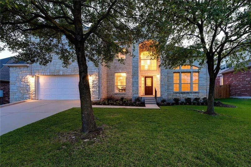 Virtual tour of 3109 Argento Pl