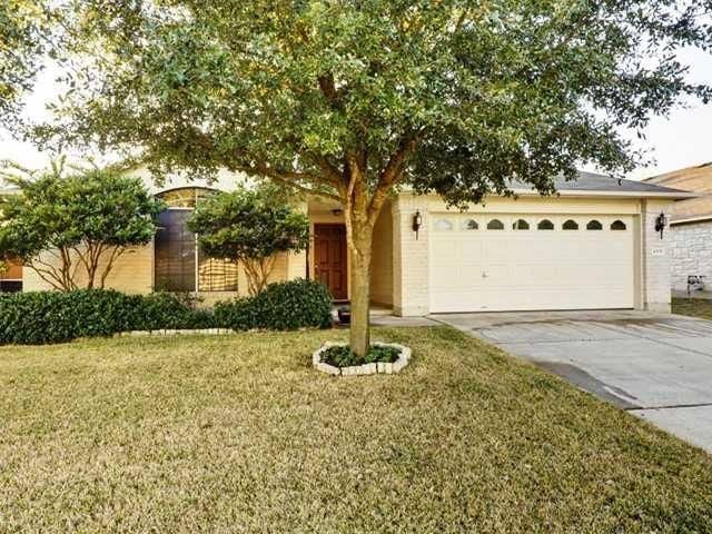 Virtual tour of 4509 Tello