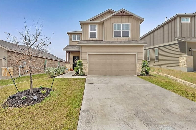 Virtual tour of 500 Satsuma Dr